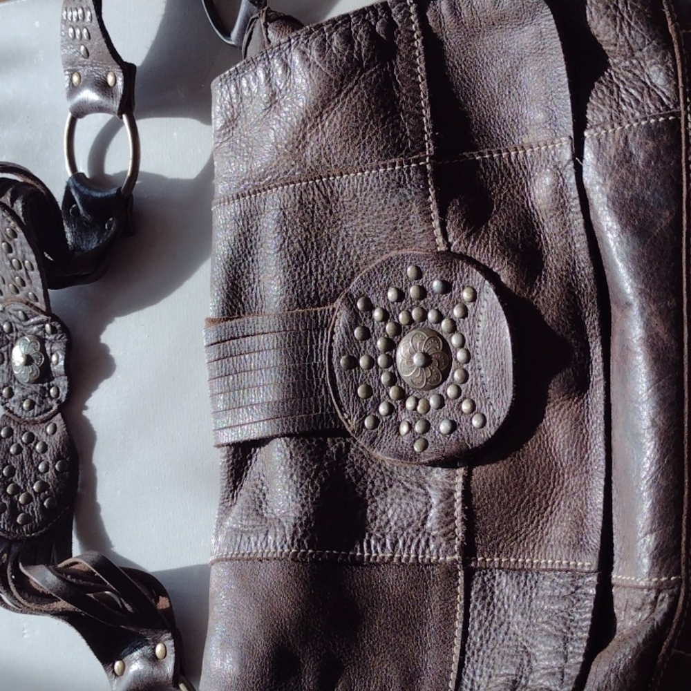 Fina  Firenze pocketbook